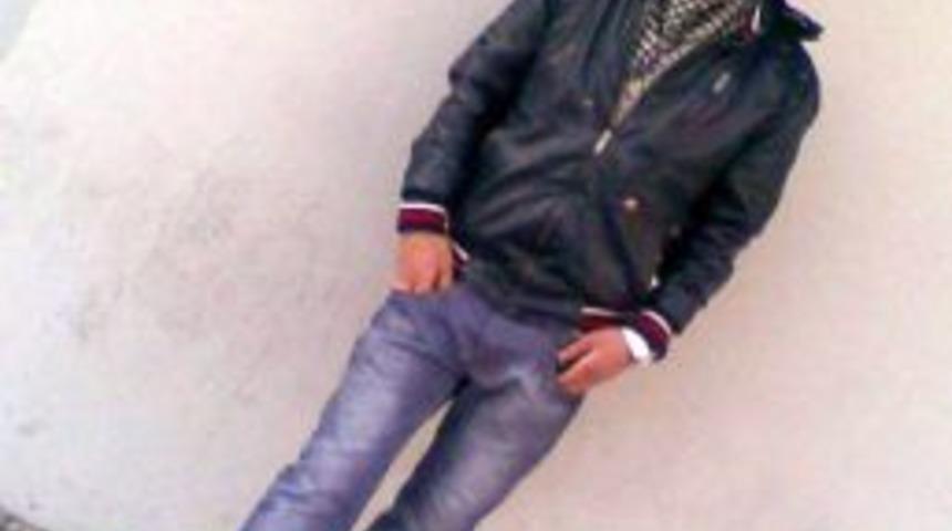 Fırındaki Tartışma Cinayetle Sonu&ccedil;landı