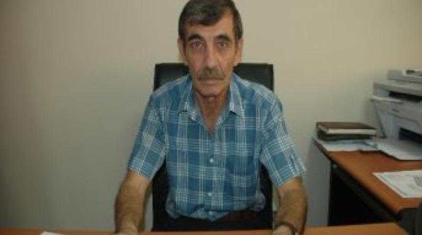 Kıbrıs Barış Harekatı’nın 39’uncu Yıl Dönümü