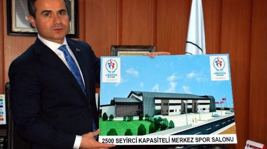 Bakan Kılı&ccedil;&rsquo;tan Bdp&rsquo;ye &lsquo;&ccedil;&ouml;z&uuml;m S&uuml;reci&rsquo; G&ouml;ndermesi
