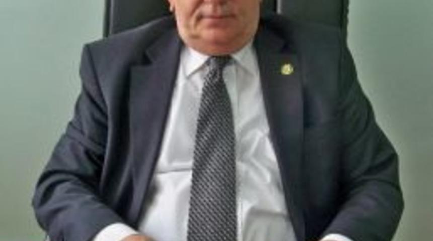 Yağlı Tohumlar Ortaklarına 9 Milyon 200 Bin Lira Kredi Kullandırdı