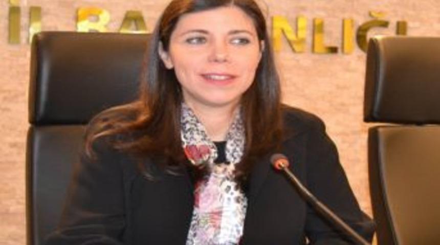 Kuzey Irak, Petrol&uuml; Akdeniz'e Kesintisiz Ulaştırmak İstiyor