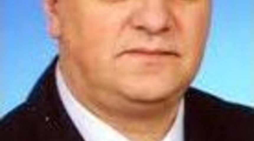 Büyükşehirle Birlikte Kurulan İki İlçeye Kaymakam Ataması Yapıldı