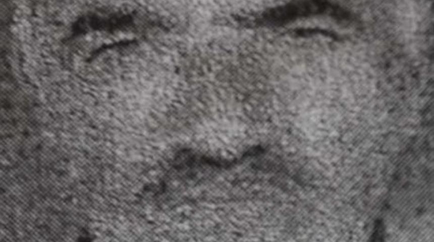 Kızılpınar&rsquo;da Otomobilin &Ccedil;arptığı Yaya &Ouml;ld&uuml;