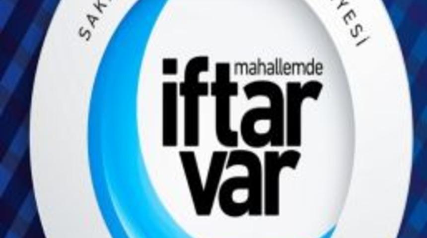 Kaynarca&rsquo;da G&ouml;n&uuml;l Sofraları Kuruluyor