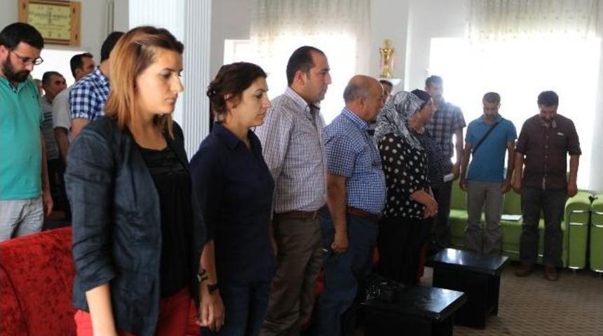 Belediye Vanspor Olağan&uuml;st&uuml; Kongresi Ger&ccedil;ekleşti