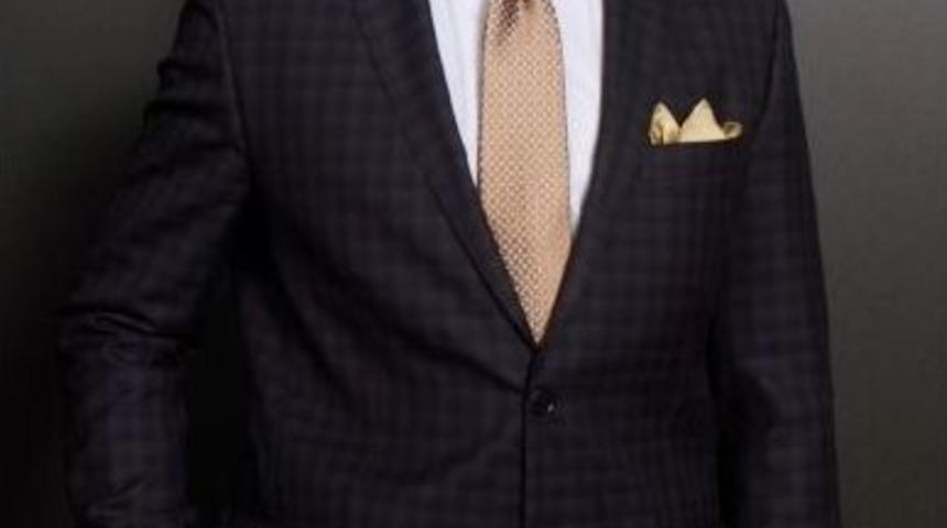 T&uuml;rk Hazır Giyim İhracat&ccedil;ıları M&uuml;nih&rsquo;te Esecek