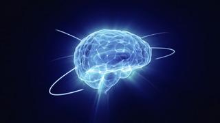 Beynimize yararlı 11 alışkanlık