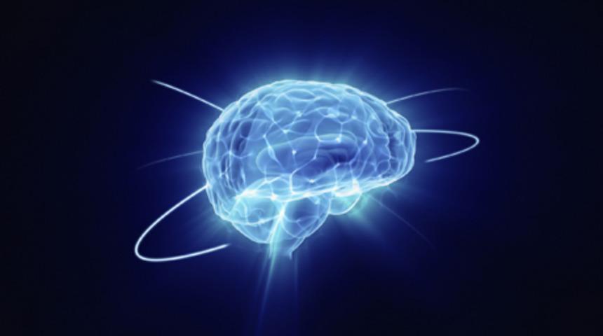 Beynimize yararlı 11 alışkanlık