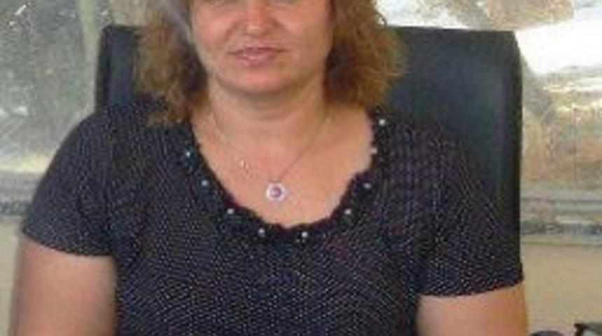 CHP Honaz Il&ccedil;e Y&ouml;netimi Istifalarla D&uuml;şt&uuml;