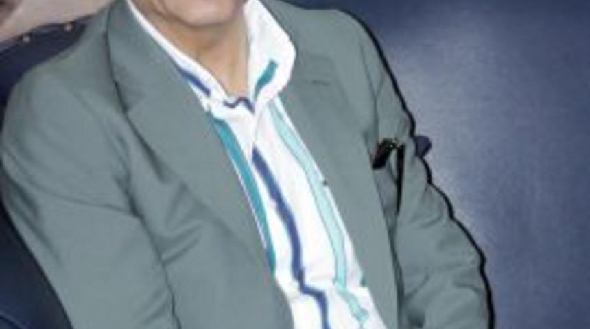 Bakan Eker: Hayvancılık Sekt&ouml;r&uuml; I&ccedil;in Gerekli Adımları Atacağız