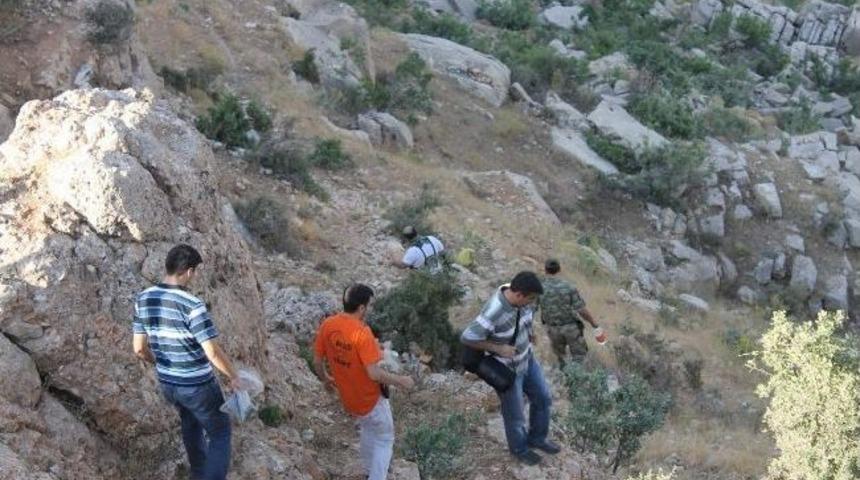 &Uuml;niversiteye yerleşemedi diye intihar etti