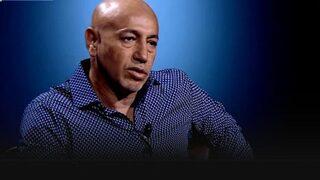 Erdal Aksünger'den CHP kurultayı için flaş sözler: İmza verenlere ciddi baskı var