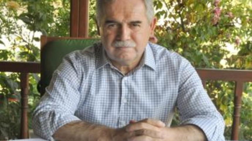 Bddk Ve Bankaların G&ouml;r&uuml;şmesi