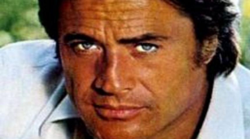 Dat&ccedil;a Yıldızlara Hazırlanıyor