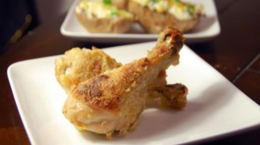 TZOB: Tavuk Eti Fiyatı Artmadı Aksine Azaldı