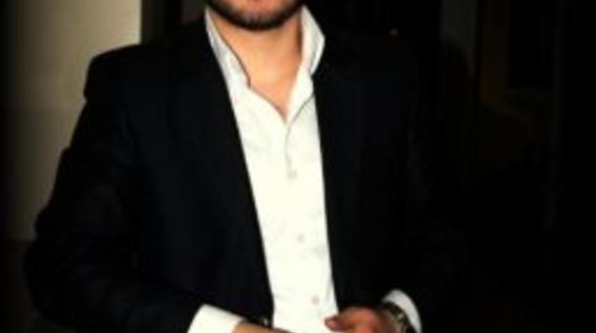 Sedat Peker&rsquo;den Kaynarcalı Gence Altın Tespih