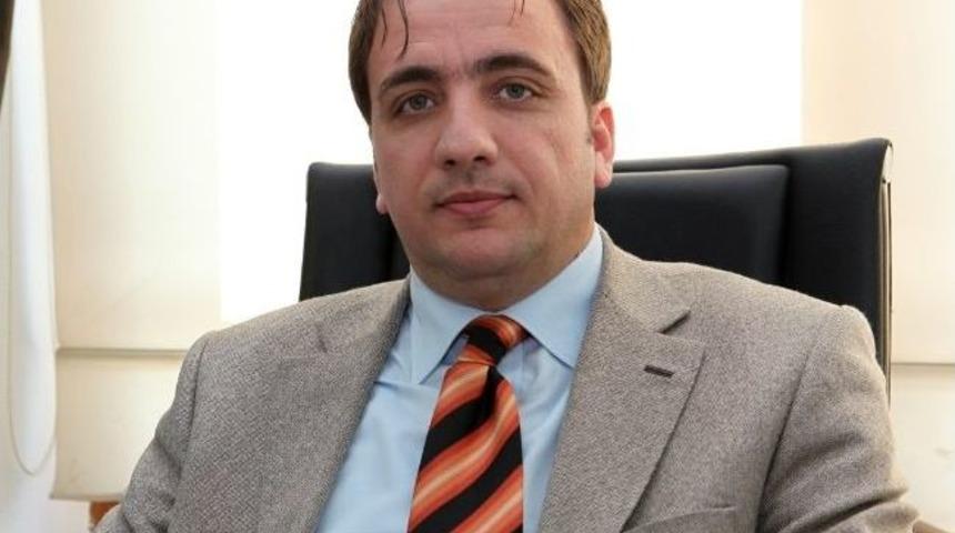 Samek Kursiyerlerinin Eserleri Satışa Sunuluyor