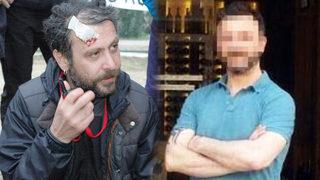 Nejat İşler ile Bodrum'da kavga eden işadamı, olaylı geceyi anlattı