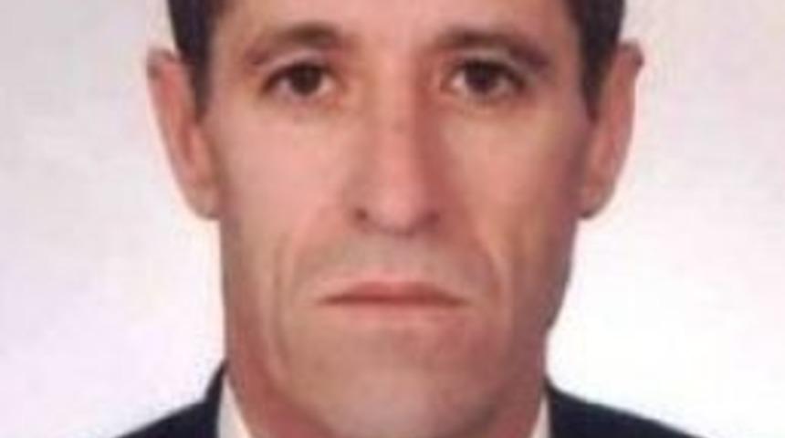 Emniyet Personeli 4 Gündür Kayıp