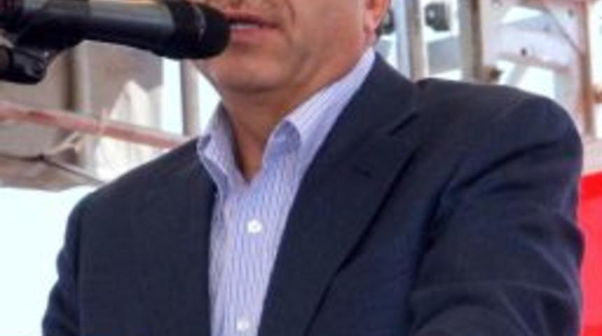 &Ccedil;&ouml;z&uuml;m S&uuml;reci