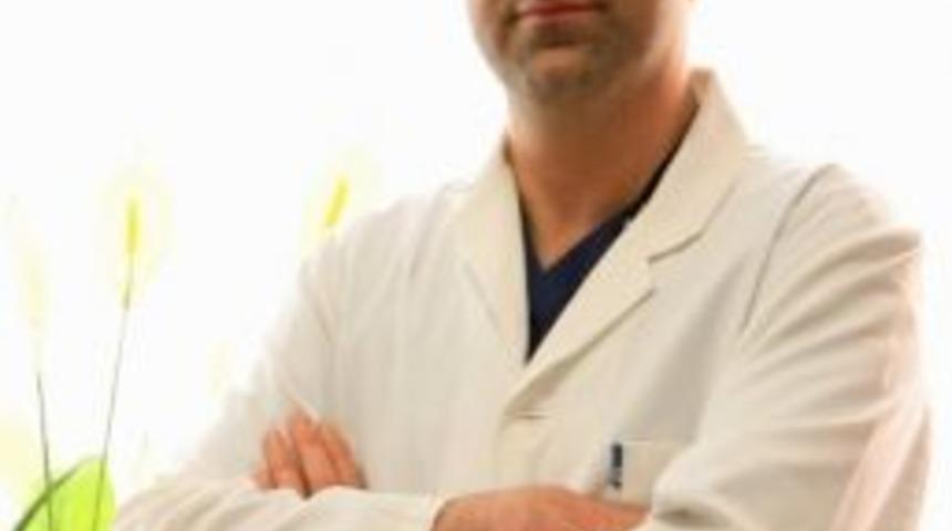 A&ccedil;ıklanamayan Kısırlık Oranları Azalıyor