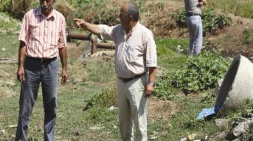 Başkan &Uuml;lg&uuml;r: "bu Başarıyı Artıracağız"