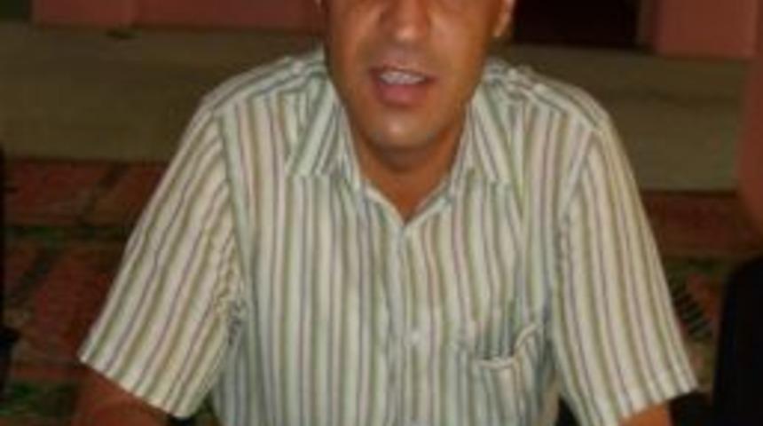 Akıllı Telefonlara &Ouml;zel Ramazan Uygulaması