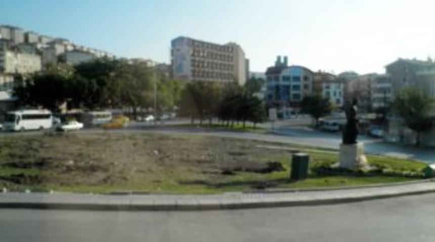 Şentepeliler 3,5 Kilometreyi Teleferikle Aşacak