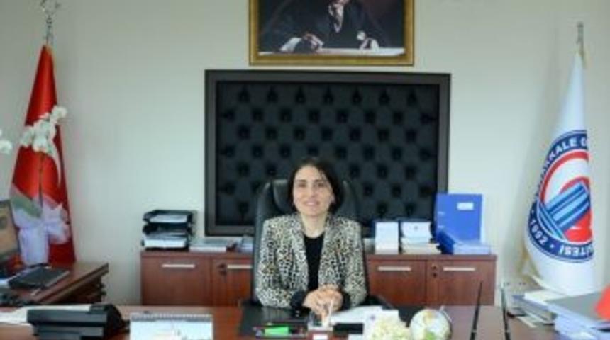 &Ccedil;om&uuml; &Ouml;ğrencilerinin %38'i İl&ccedil;elerde