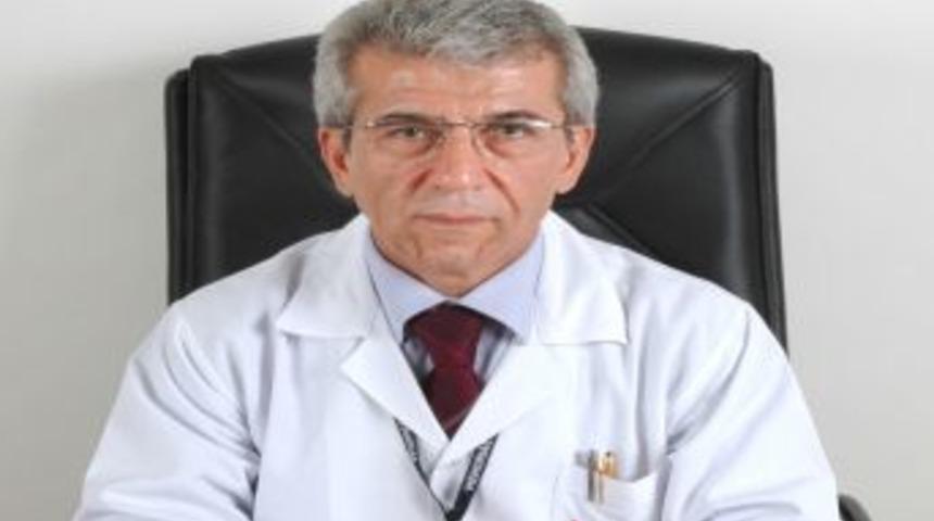 Kolesterol, Diyet Ve Egzersizle Kontrol Altına Alınabilir