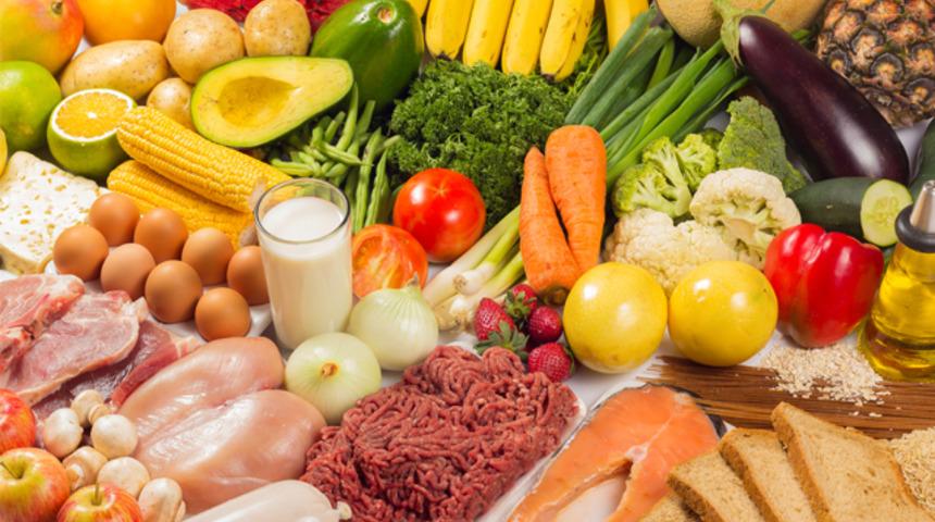 Demir eksikliği zek&acirc; geriliği sebebi