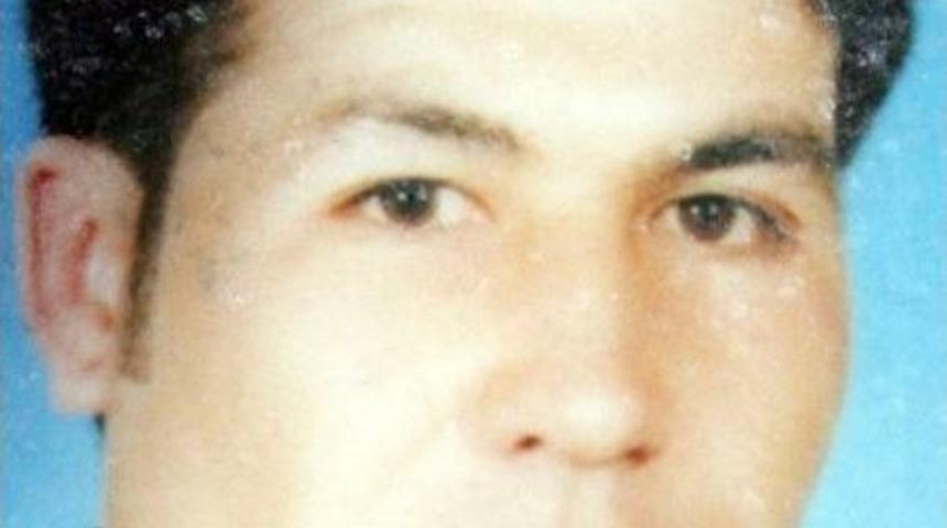 Kayıp Balık&ccedil;ının Cesedi 6 G&uuml;n Sonra Bulundu