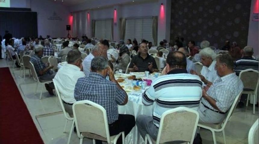 Eski Enerji Bakanı Ers&uuml;mer: "cari A&ccedil;ığı Kapatmanın Form&uuml;l&uuml; Altındır"