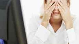 Göz Sağlığında Yanlış Bilinenler