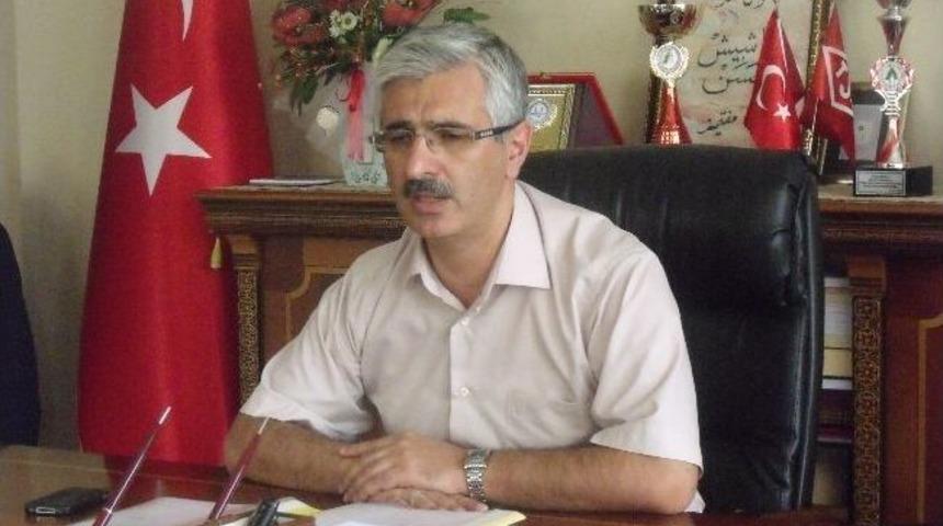 Hac Kur&rsquo;aları 24 Temmuz&rsquo;da &Ccedil;ekiliyor