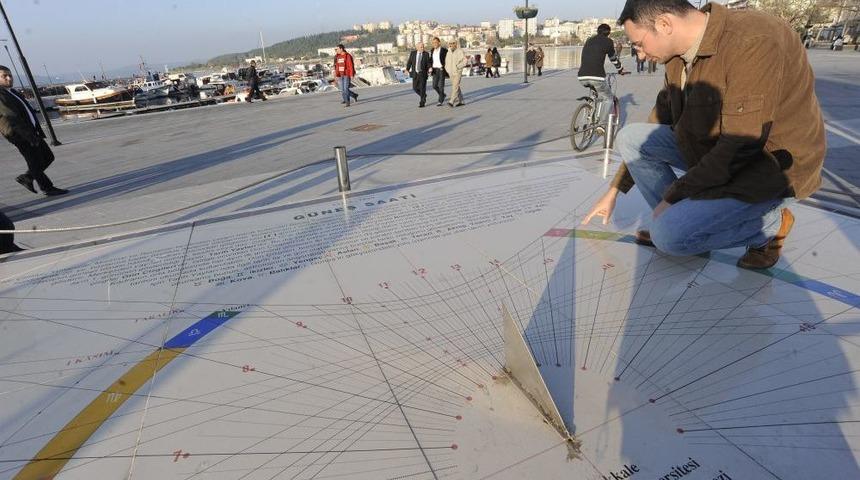 Ezber Bozan Bur&ccedil; A&ccedil;ıklaması: Bur&ccedil;larınız Yer Değiştirdi, Bur&ccedil; Sayısı 12 Değil 13