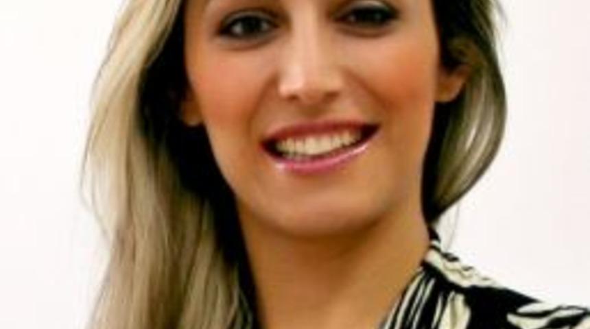 T&uuml;rkiye'yi Tercih Eden Yabancı Hasta Sayısı Artıyor