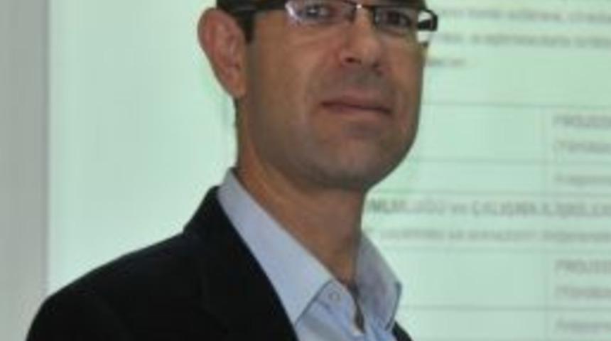 Duvar Kaplamaları Daha Hızlı Ve Daha Ucuz Olacak