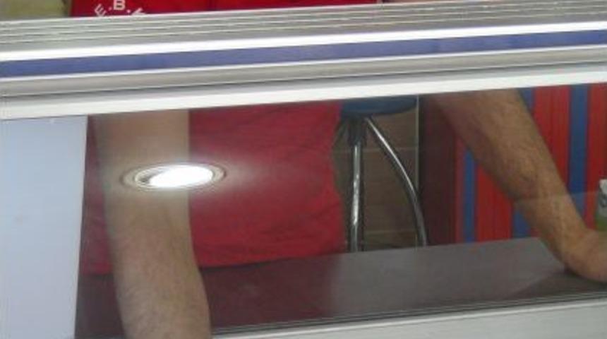 EBK&rsquo;dan Ramazan Indirimi