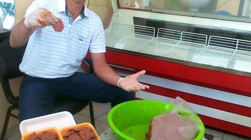 Ev Usul&uuml; İneg&ouml;l K&ouml;fteye Rağbet