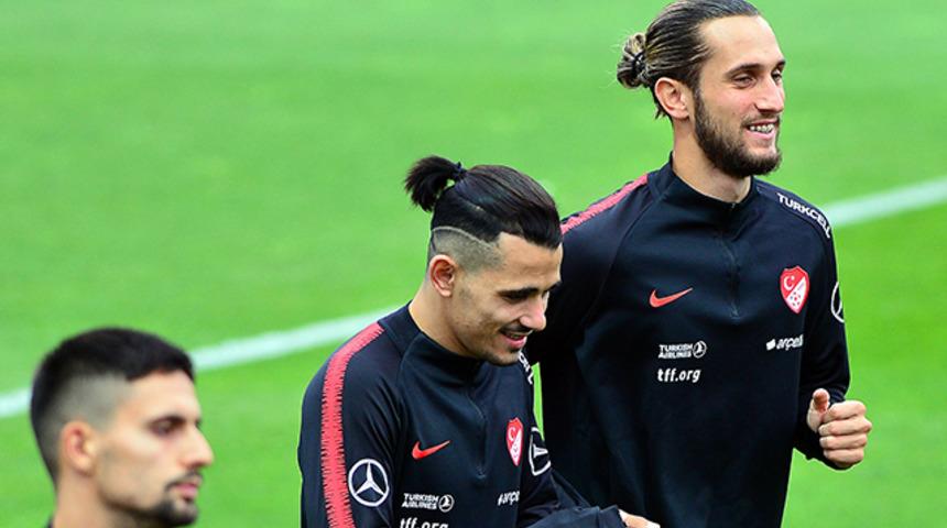 Serdar G&uuml;rler trafik kazası ge&ccedil;irdi!