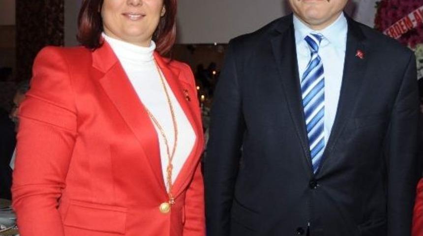 B&uuml;y&uuml;kşehir Şimdiden Gerilime Neden Oldu