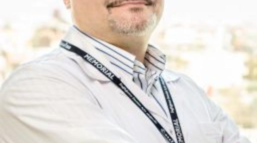 Sıcaktan Klimalı Soğuk Ortama Girmek, Kalp Krizi Riskini Artırıyor