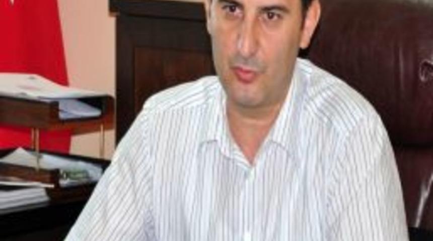 CB&Uuml; Hafsa Sultan Hastanesi'nde Şiddeti Engellemek I&ccedil;in &Ouml;nlemler Arttırılıyor