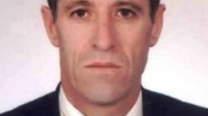 Emniyet M&uuml;d&uuml;rl&uuml;ğ&uuml;'nde G&ouml;revli Sivil Memur 5 G&uuml;nd&uuml;r Kayıp