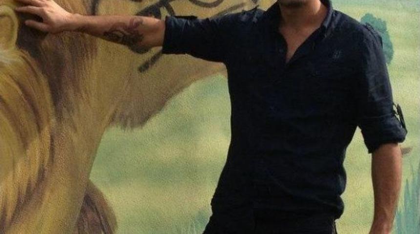 Marmaris'teki Cinayette Sır Perdesi Aralandı