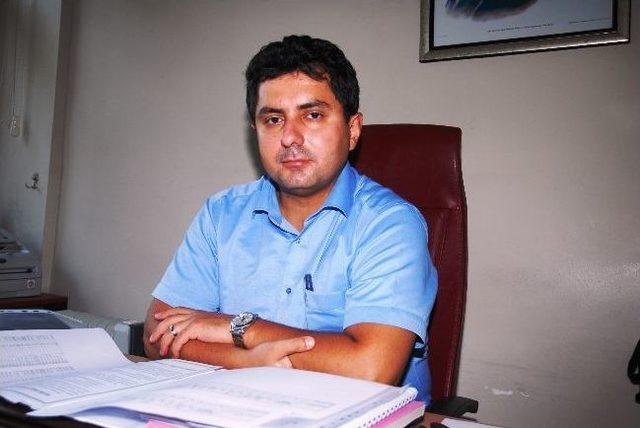 112 Acil Servis Hayat Kurtarıyor 2