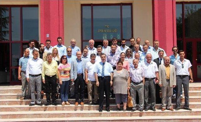 S&uuml;per İncir Dolu Salonlara Oynayacak 2