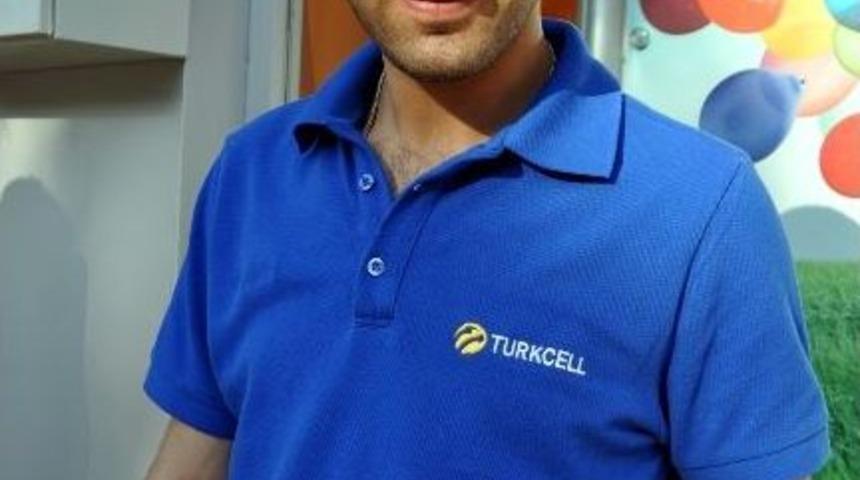 &ldquo;taraftar Kart&rdquo; A Yoğun Talep