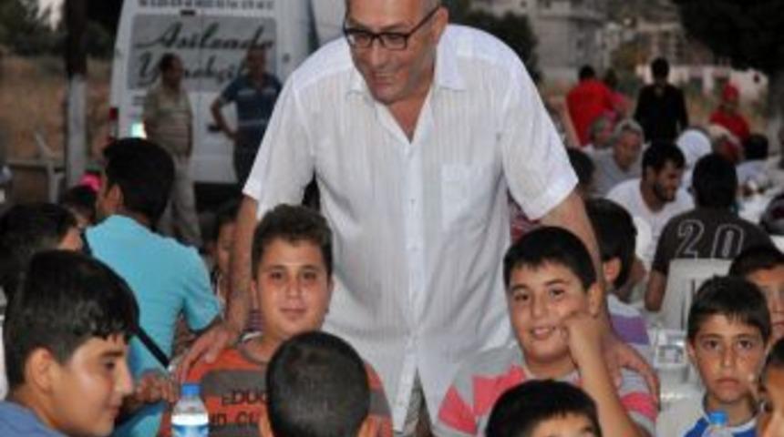 Kasumov: N&uuml;kleer Santralin &Ccedil;ED Raporundan Olumlu Sonu&ccedil; Bekliyoruz